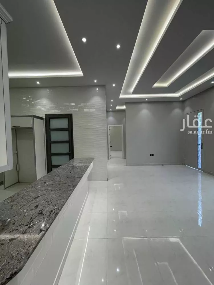 دور للإيجار في شارع شداد بن أوس, حي العليا, مدينة الرياض, منطقة الرياض صورة 2