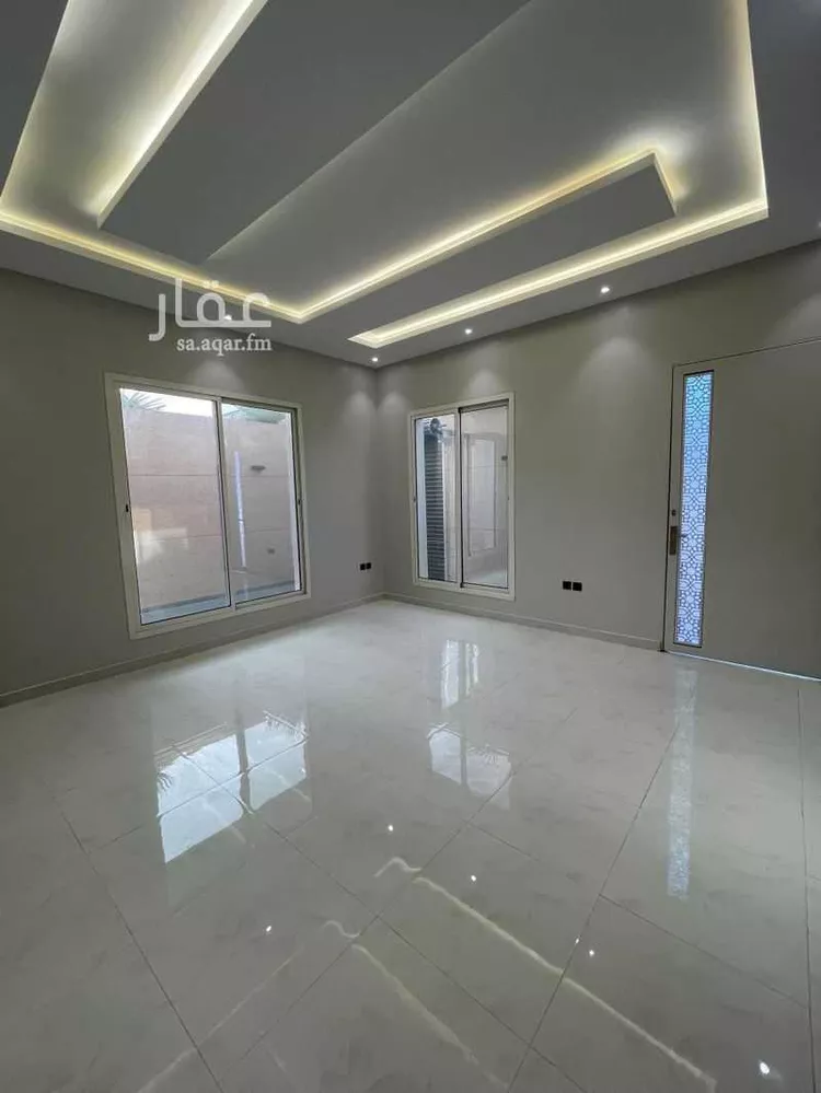 شقة للإيجار في شارع شداد بن أوس, حي العليا, مدينة الرياض, منطقة الرياض صورة 3