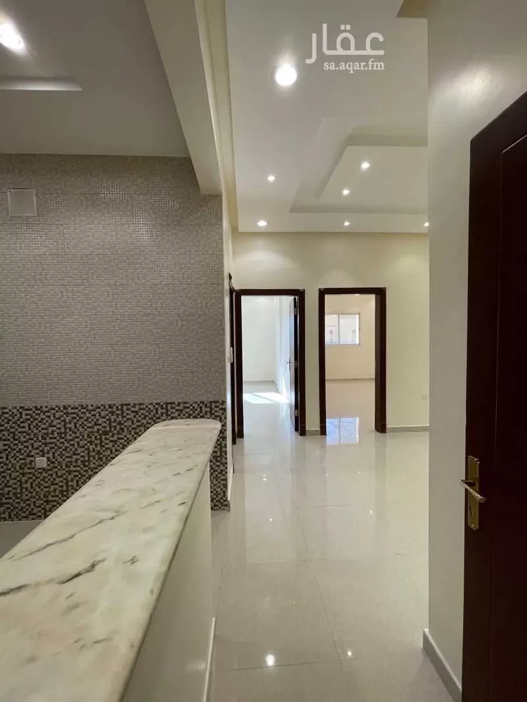 شقة للإيجار في شارع ابن معصوم المدني, حي العليا, مدينة الرياض, منطقة الرياض صورة 3