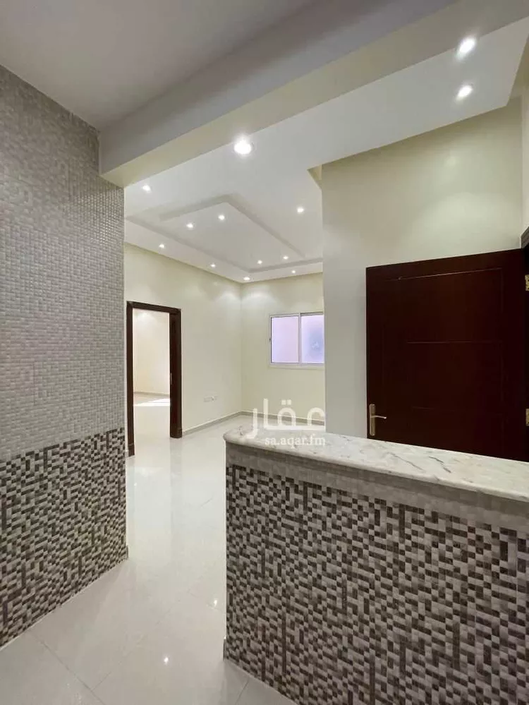 شقة للإيجار في شارع ابن معصوم المدني, حي العليا, مدينة الرياض, منطقة الرياض صورة 2