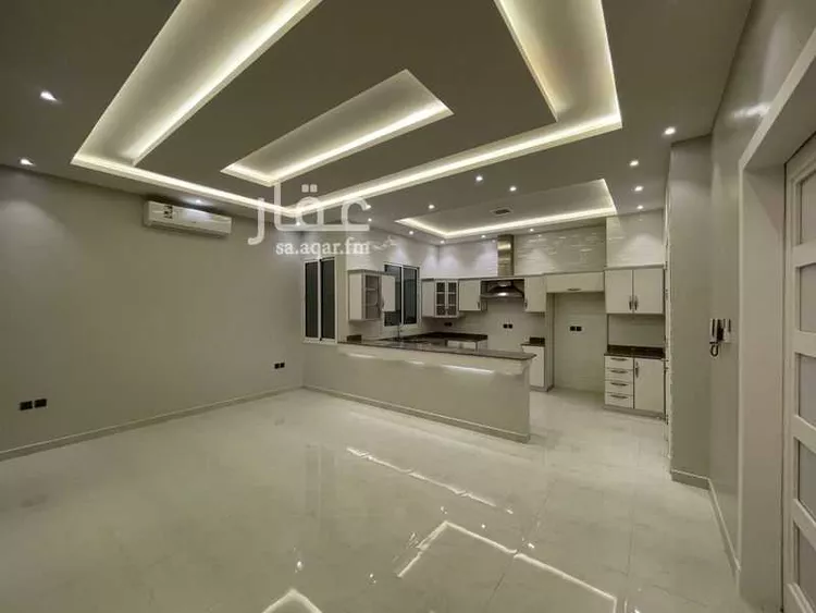 شقة للإيجار في شارع شداد بن أوس, حي العليا, مدينة الرياض, منطقة الرياض صورة 5