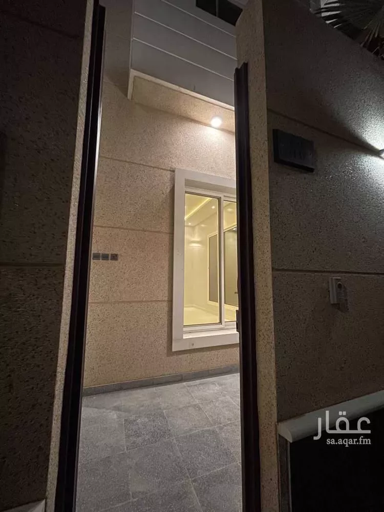 شقة للإيجار في شارع شداد بن أوس, حي العليا, مدينة الرياض, منطقة الرياض صورة 2