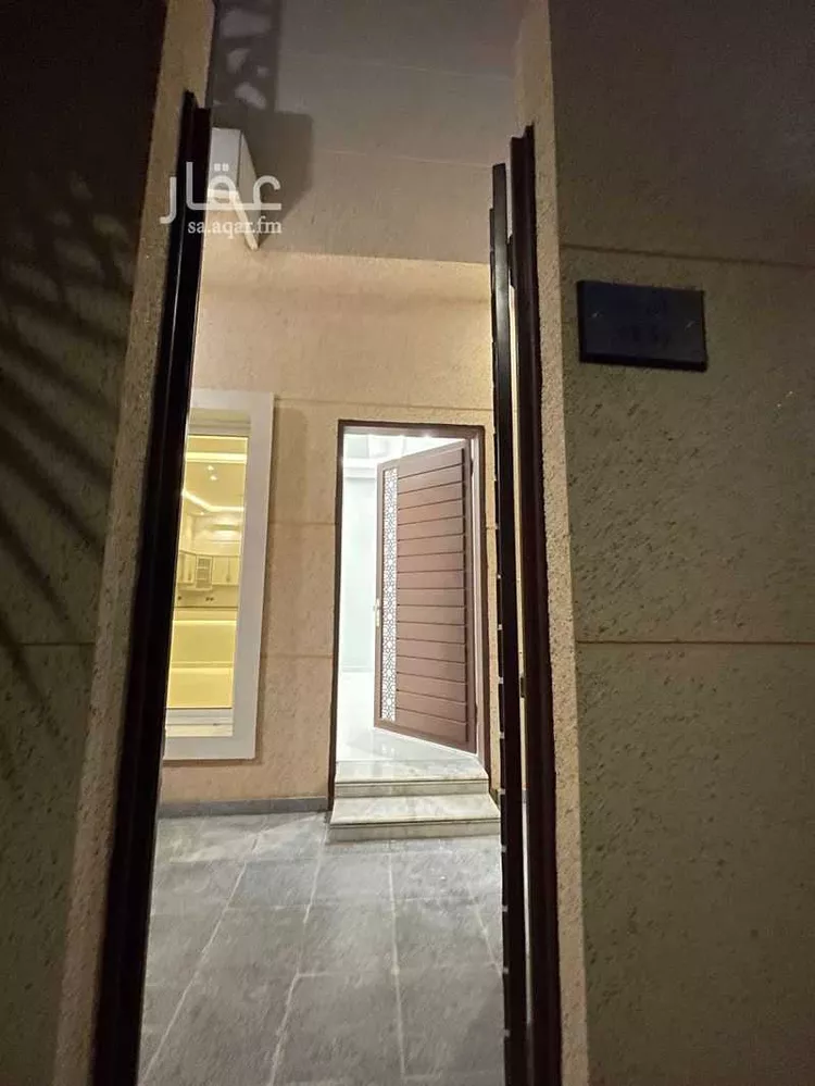 شقة للإيجار في شارع شداد بن أوس, حي العليا, مدينة الرياض, منطقة الرياض صورة 4