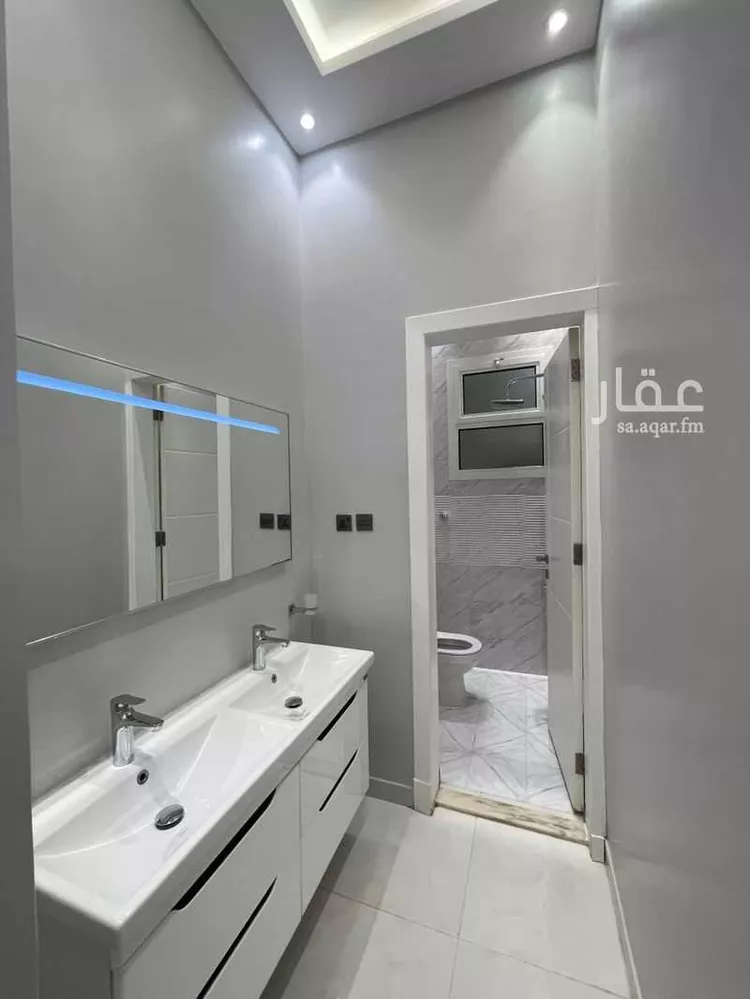 Apartment for Rent in Riyadh Al Olaya صورة 3