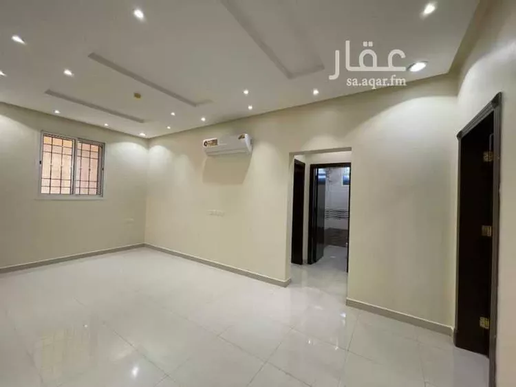 شقة للإيجار في شارع إسماعيل صبري, حي المربع, مدينة الرياض, منطقة الرياض صورة 3