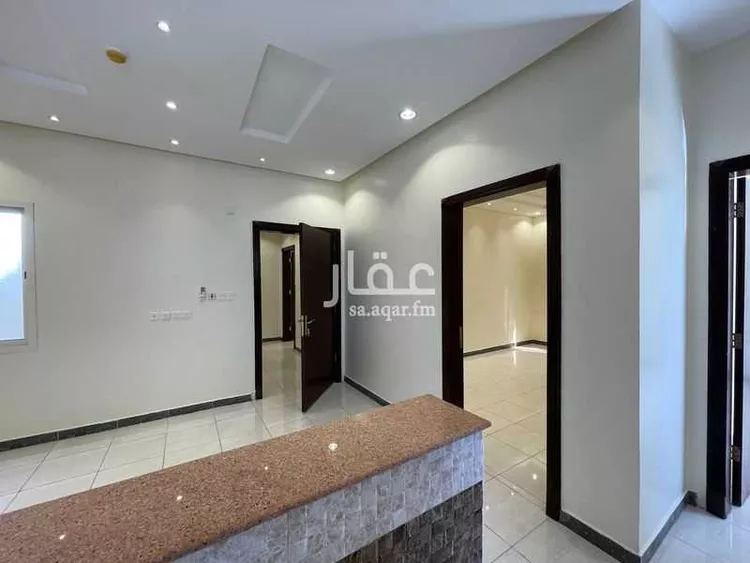 شقة للإيجار في شارع إسماعيل صبري, حي المربع, مدينة الرياض, منطقة الرياض