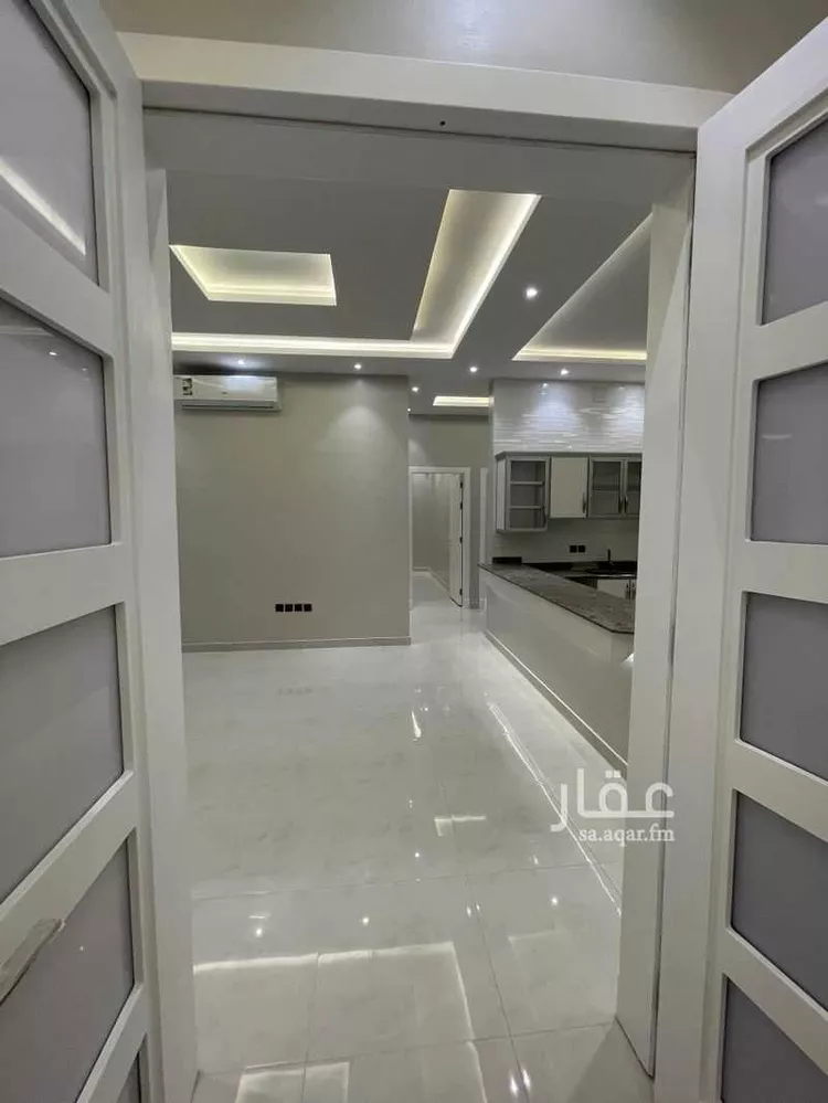 Apartment for Rent in Riyadh Al Olaya صورة 5