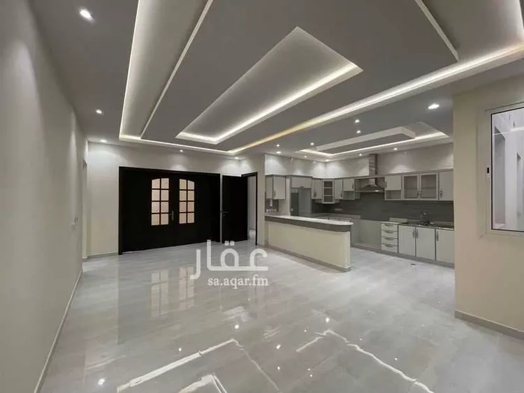 شقة للإيجار في شارع المحاسني, حي العليا, مدينة الرياض, منطقة الرياض صورة 2