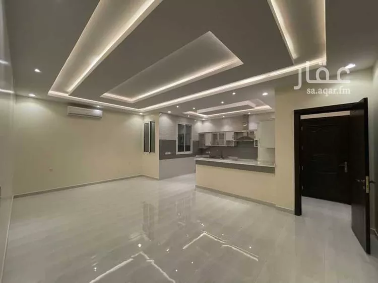 شقة للإيجار في شارع المحاسني, حي العليا, مدينة الرياض, منطقة الرياض صورة 5