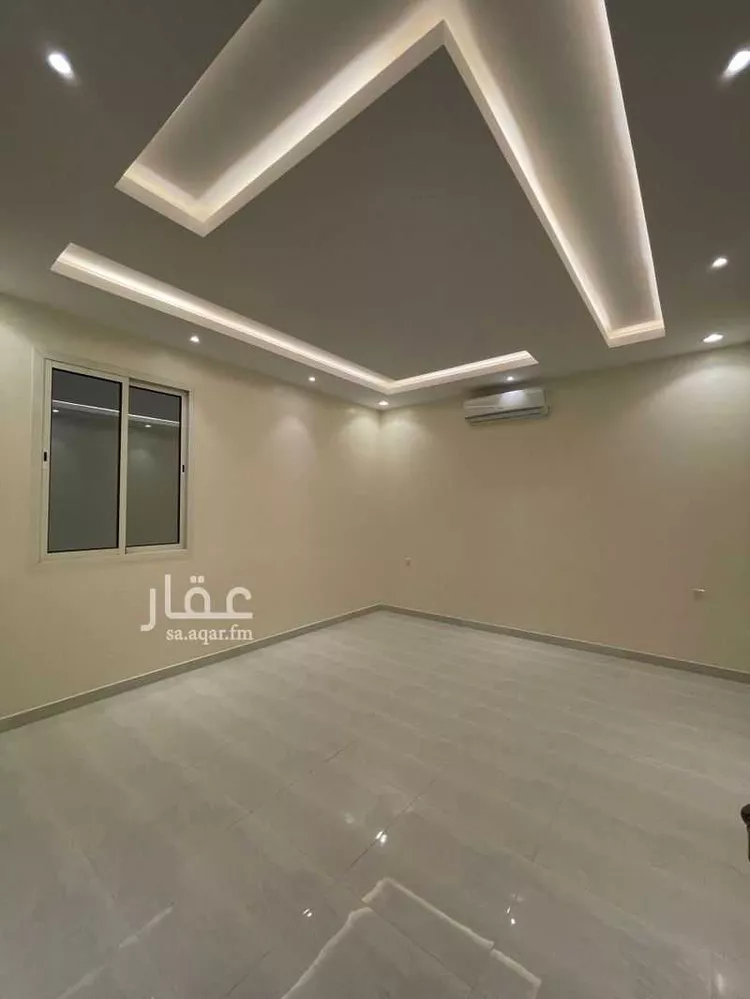 شقة للإيجار في شارع المحاسني, حي العليا, مدينة الرياض, منطقة الرياض صورة 5