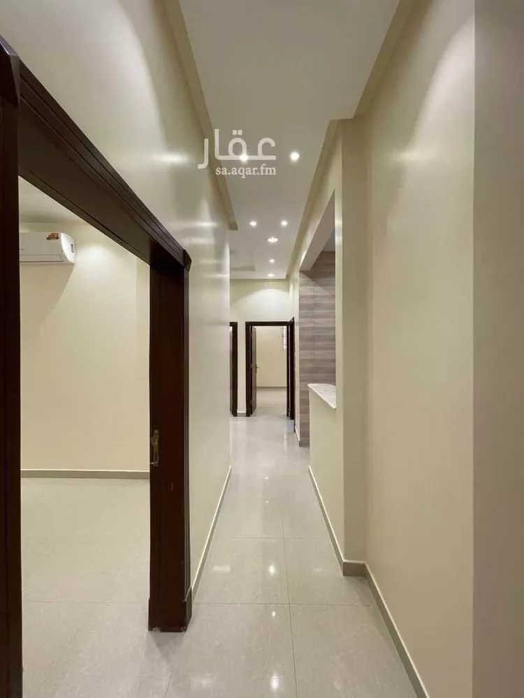 شقة للإيجار في شارع ابن معصوم المدني, حي العليا, مدينة الرياض, منطقة الرياض صورة 2