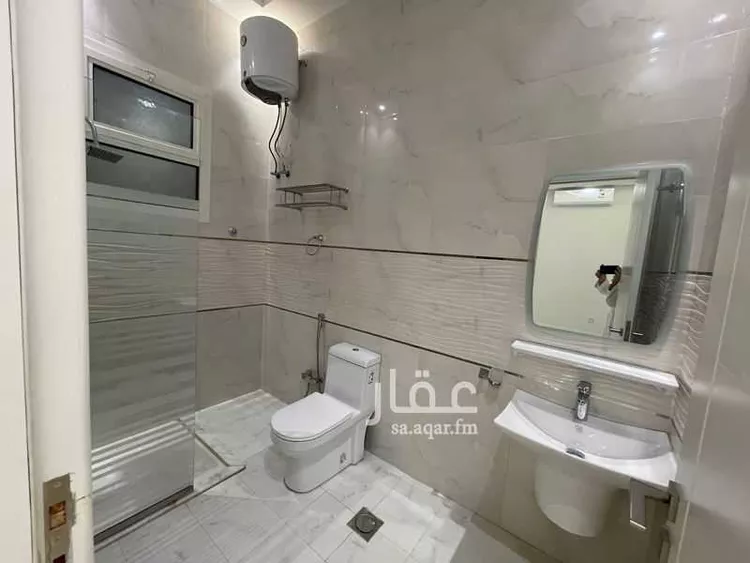 دور للإيجار في شارع شداد بن أوس, حي العليا, مدينة الرياض, منطقة الرياض 11