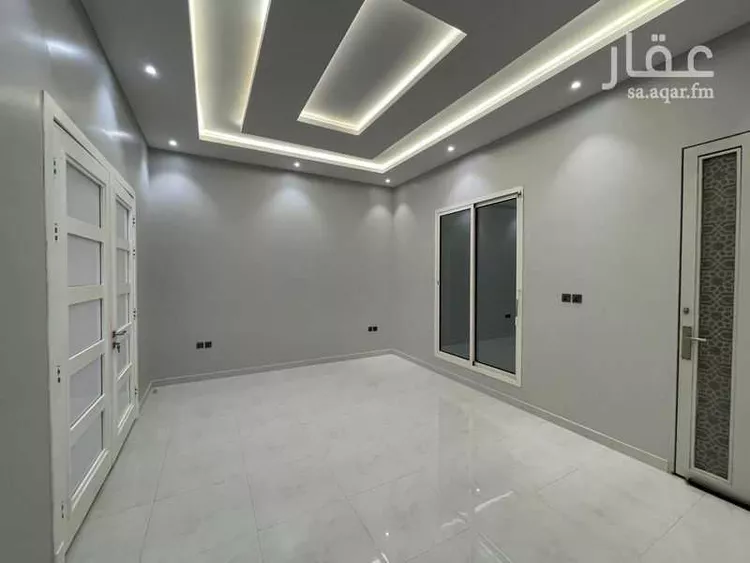 دور للإيجار في شارع شداد بن أوس, حي العليا, مدينة الرياض, منطقة الرياض 23