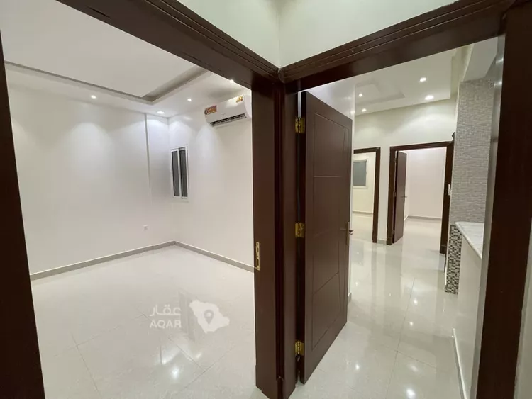 شقة للإيجار في شارع ابن معصوم المدني, حي العليا, مدينة الرياض, منطقة الرياض 5