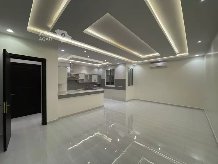 Apartment for Rent in Riyadh Al Olaya صورة 4