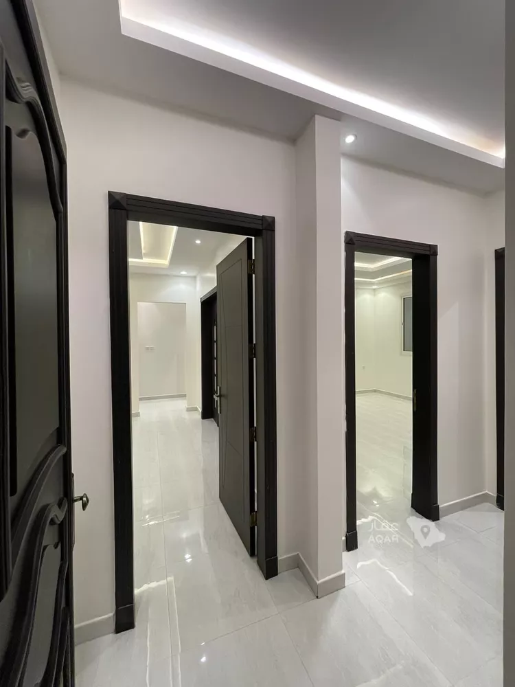 Apartment for Rent in Riyadh Al Olaya 14