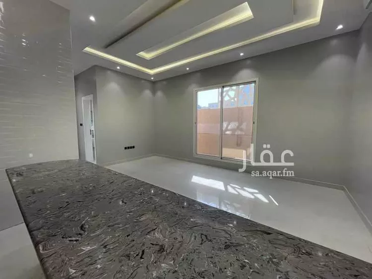 دور للإيجار في شارع مدائن صالح, حي العليا, مدينة الرياض, منطقة الرياض صورة 2