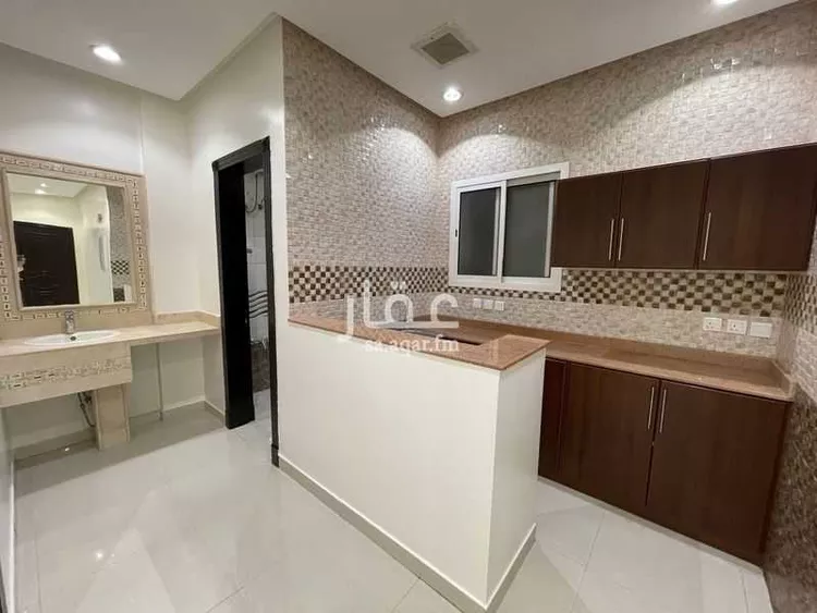 شقة للإيجار في شارع إسماعيل صبري, حي المربع, مدينة الرياض, منطقة الرياض صورة 4