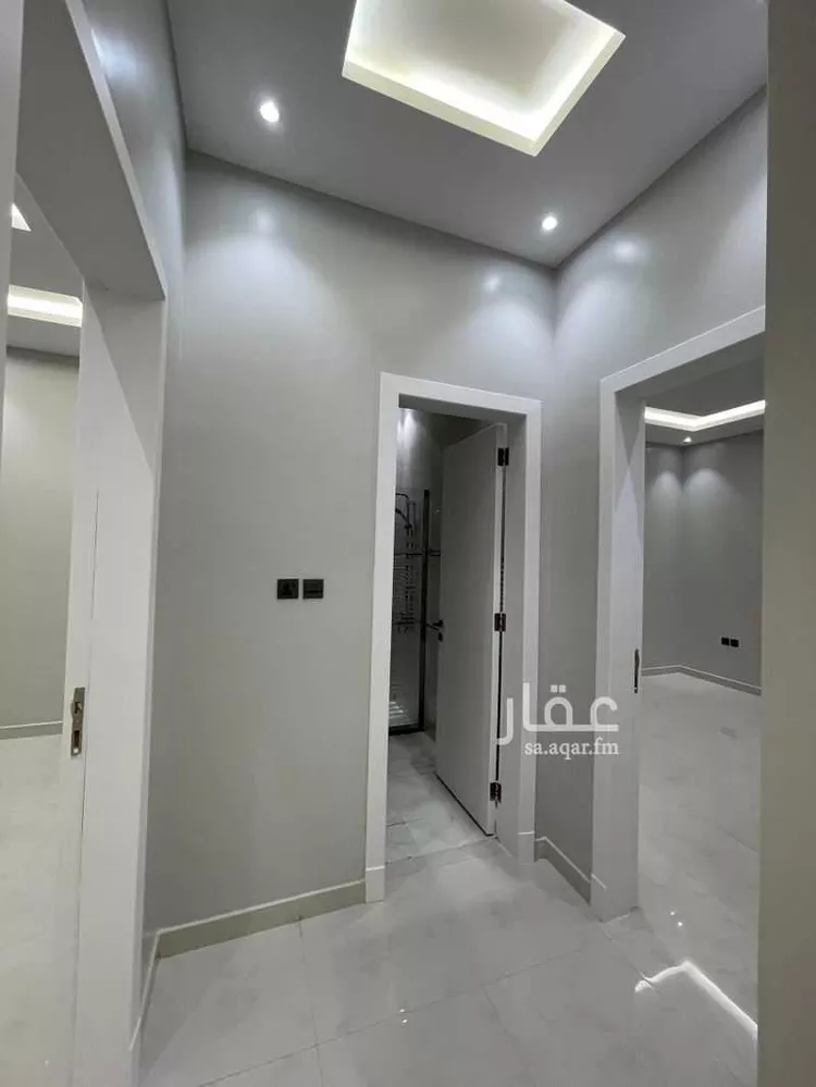 شقة للإيجار في شارع شداد بن أوس, حي العليا, مدينة الرياض, منطقة الرياض صورة 2