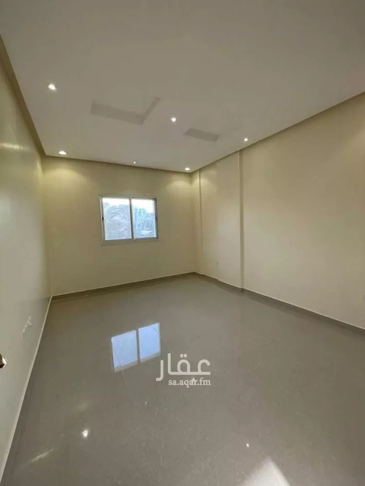 شقة للإيجار في شارع ابن معصوم المدني, حي العليا, مدينة الرياض, منطقة الرياض صورة 2