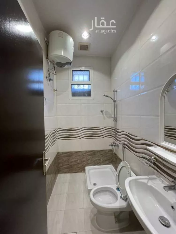 شقة للإيجار في شارع إسماعيل صبري, حي المربع, مدينة الرياض, منطقة الرياض صورة 4