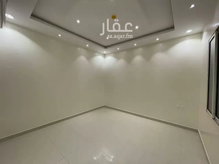 شقة للإيجار في شارع إسماعيل صبري, حي المربع, مدينة الرياض, منطقة الرياض صورة 4