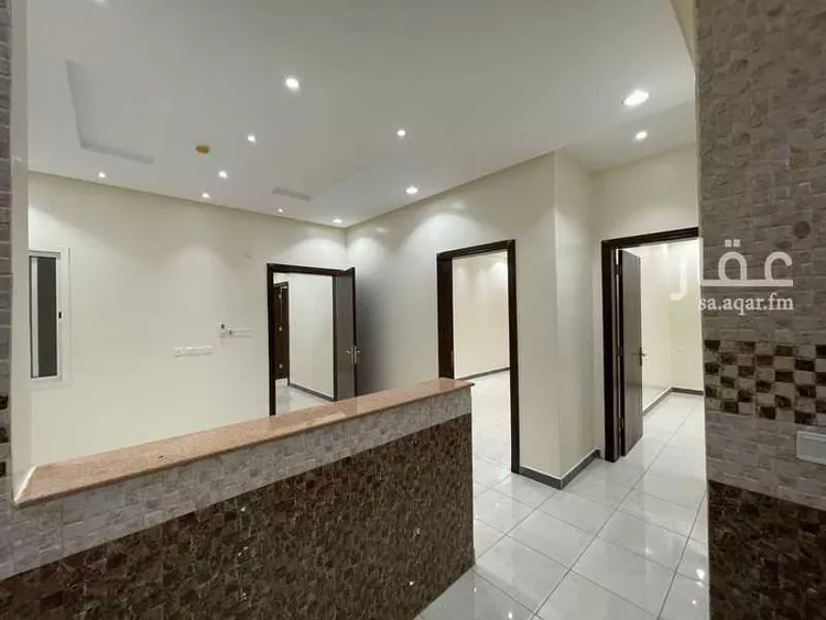 شقة للإيجار في شارع إسماعيل صبري, حي المربع, مدينة الرياض, منطقة الرياض