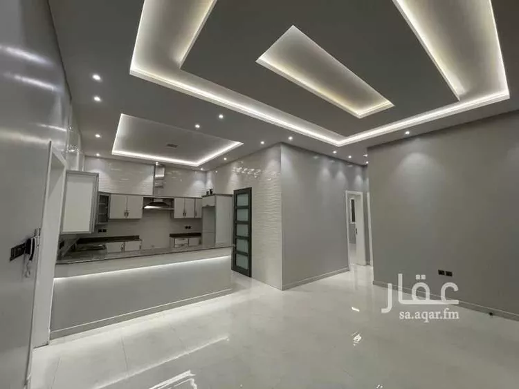 Floor for Rent in Riyadh Al Olaya صورة 5