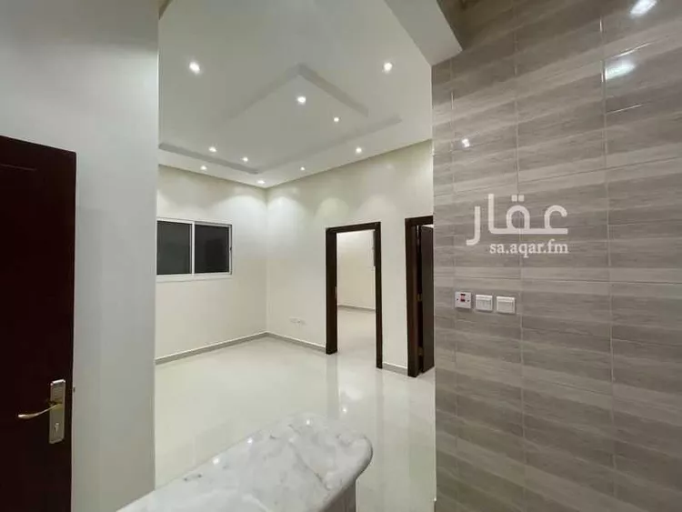 شقة للإيجار في شارع ابن معصوم المدني, حي العليا, مدينة الرياض, منطقة الرياض