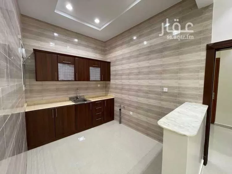 شقة للإيجار في شارع ابن معصوم المدني, حي العليا, مدينة الرياض, منطقة الرياض صورة 2