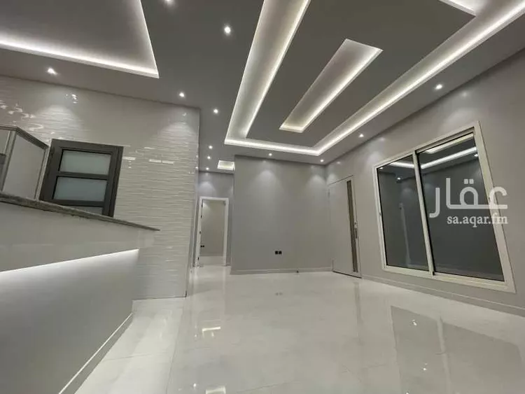 Apartment for Rent in Riyadh Al Olaya