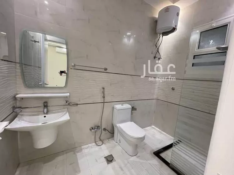 Apartment for Rent in Riyadh Al Olaya صورة 4