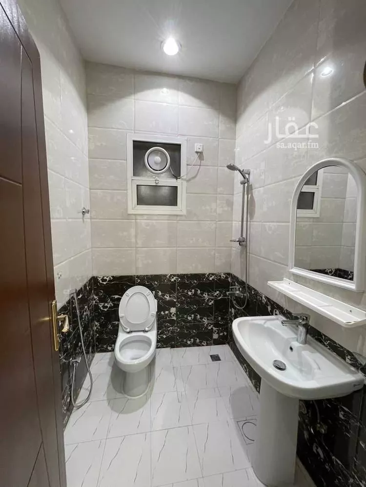 شقة للإيجار في شارع ابن معصوم المدني, حي العليا, مدينة الرياض, منطقة الرياض صورة 3