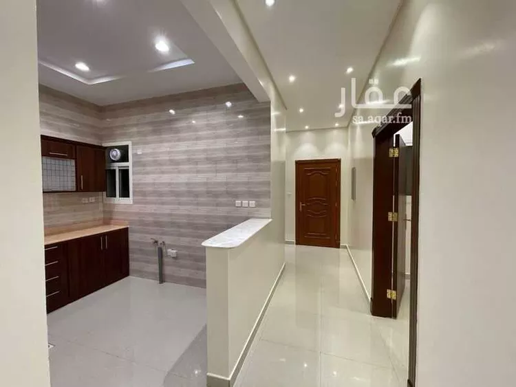 Apartment for Rent in Riyadh Al Olaya صورة 4