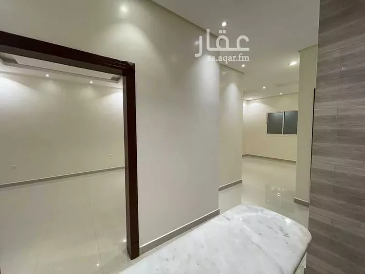 Apartment for Rent in Riyadh Al Olaya صورة 3