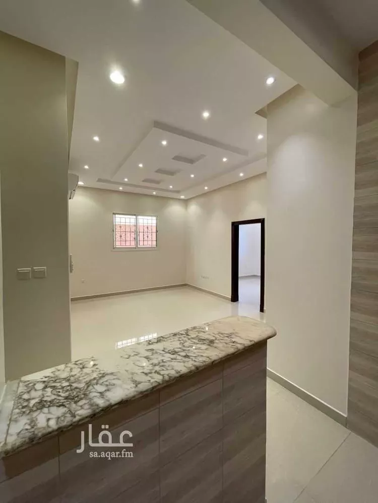 شقة للإيجار في شارع ابن معصوم المدني, حي العليا, مدينة الرياض, منطقة الرياض 1 صورة