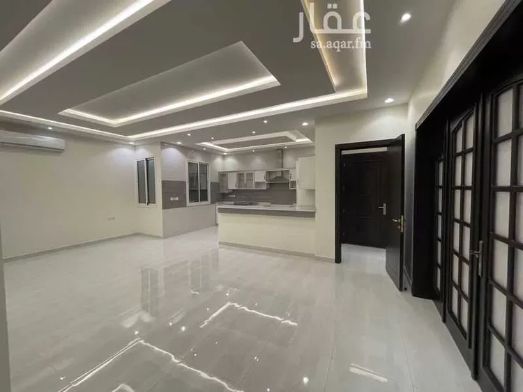 شقة للإيجار في شارع المحاسني, حي العليا, مدينة الرياض, منطقة الرياض 10