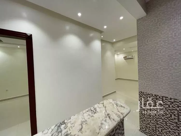 شقة للإيجار في شارع ابن معصوم المدني, حي العليا, مدينة الرياض, منطقة الرياض صورة 2