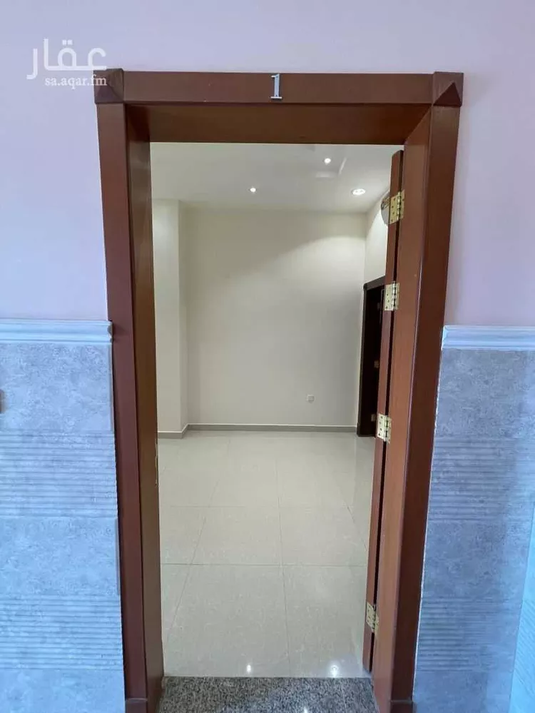 شقة للإيجار في شارع العليا, حي العليا, مدينة الرياض, منطقة الرياض صورة 2