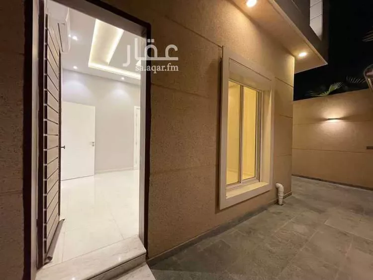 دور للإيجار في شارع شداد بن أوس, حي العليا, مدينة الرياض, منطقة الرياض 29