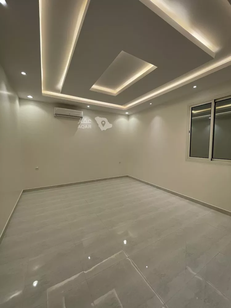 Apartment for Rent in Riyadh Al Olaya صورة 3