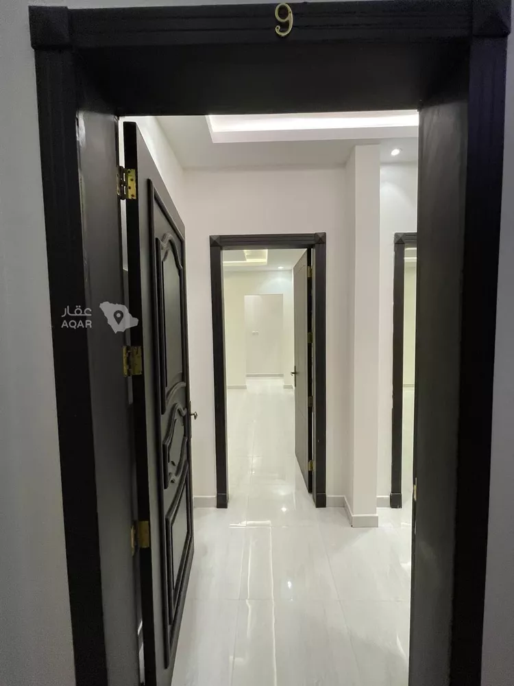 Apartment for Rent in Riyadh Al Olaya 13