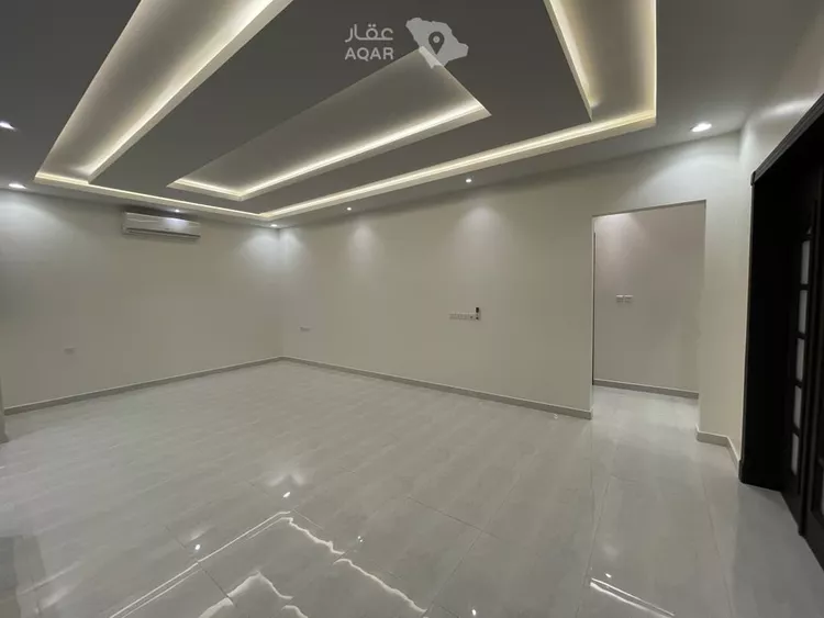 Apartment for Rent in Riyadh Al Olaya 15
