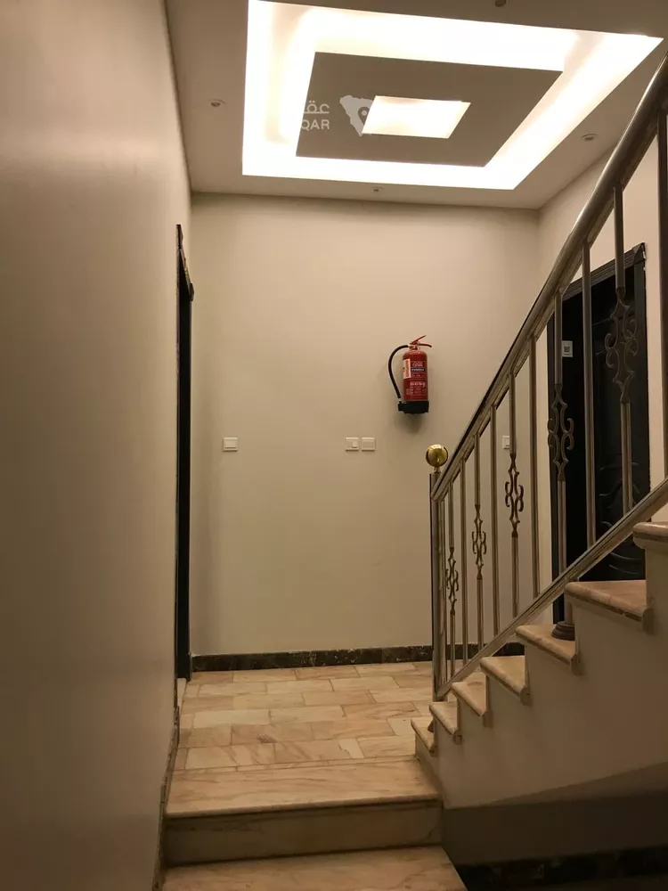Apartment for Rent in Riyadh Al Olaya 20
