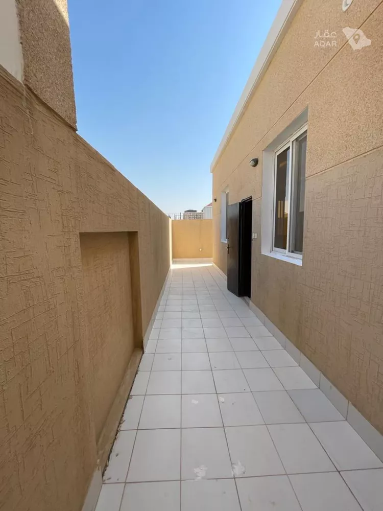 شقة للإيجار في شارع مدائن صالح, حي العليا, مدينة الرياض, منطقة الرياض 12