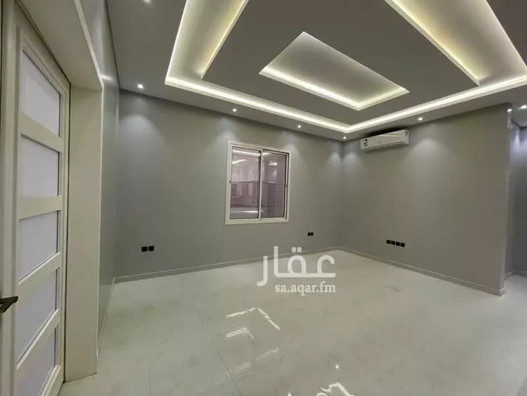 شقة للإيجار في شارع شداد بن أوس, حي العليا, مدينة الرياض, منطقة الرياض صورة 5