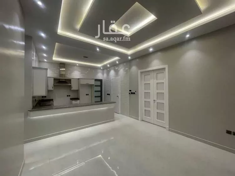 Apartment for Rent in Riyadh Al Olaya