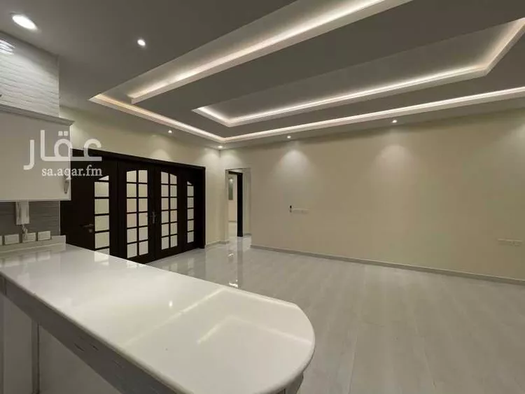 شقة للإيجار في شارع المحاسني, حي العليا, مدينة الرياض, منطقة الرياض