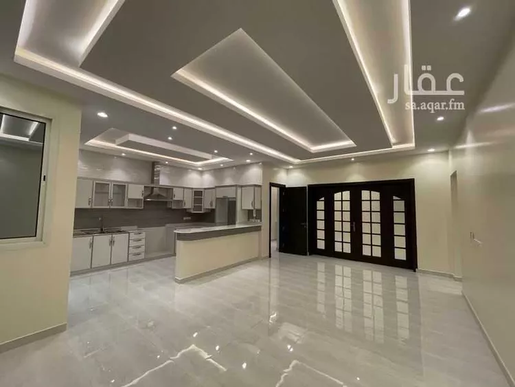 شقة للإيجار في شارع المحاسني, حي العليا, مدينة الرياض, منطقة الرياض 1 صورة