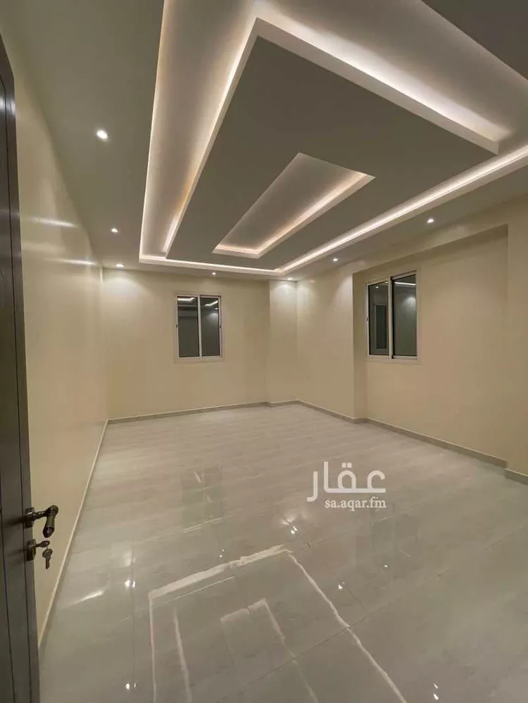شقة للإيجار في شارع المحاسني, حي العليا, مدينة الرياض, منطقة الرياض صورة 3